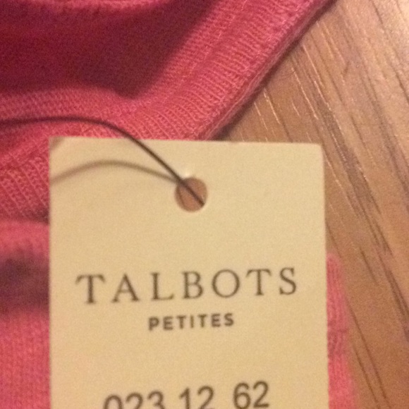 Talbot - Picture 3 of 8